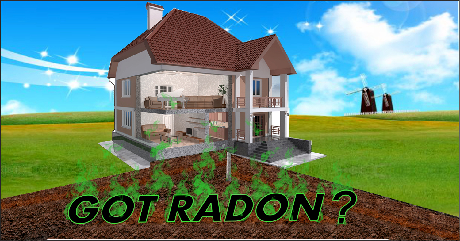 Grafik-Design von fumbh.designs für RMS | Design #12250484