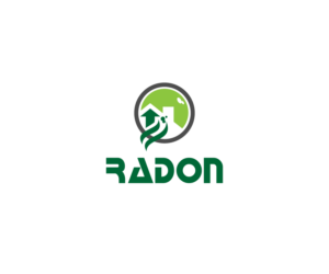 Graphic Design by taufik_alrahman for RMS | Design: #12178590