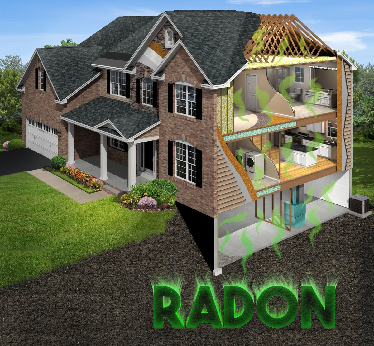 Graphic Design by Buney for RMS | Design #12194483