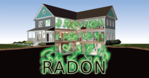 Graphic Design by dan-D-dan for RMS | Design: #12222054
