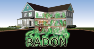Graphic Design by dan-D-dan for RMS | Design: #12222055