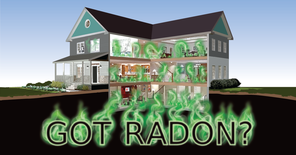 Graphic Design by dan-D-dan for RMS | Design #12258291