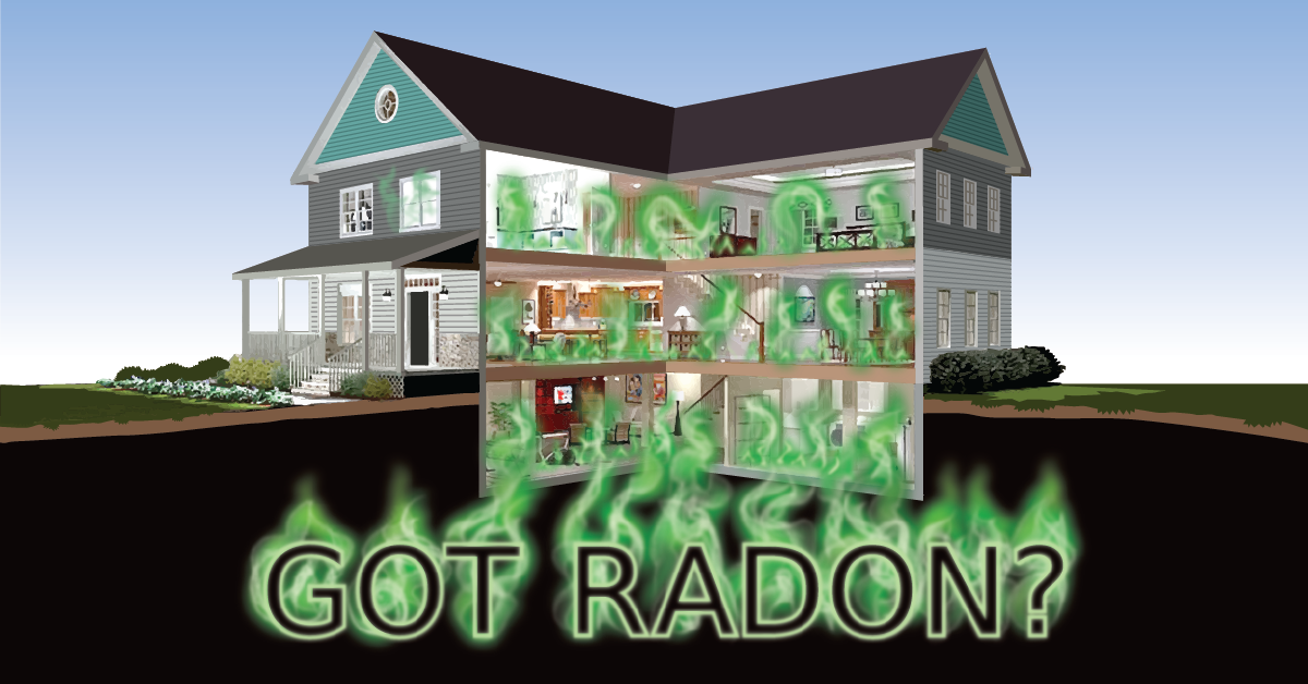 Grafik-Design von dan-D-dan für RMS | Design #12258292