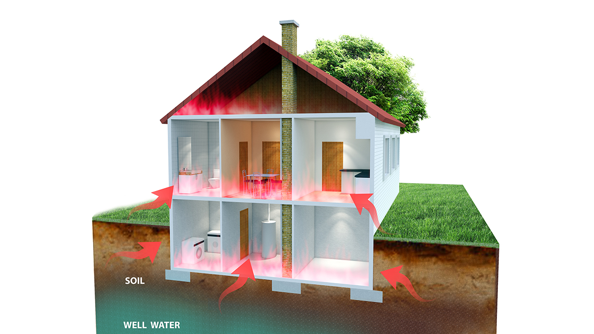 Graphic Design by nafizrahat for RMS | Design #12186959