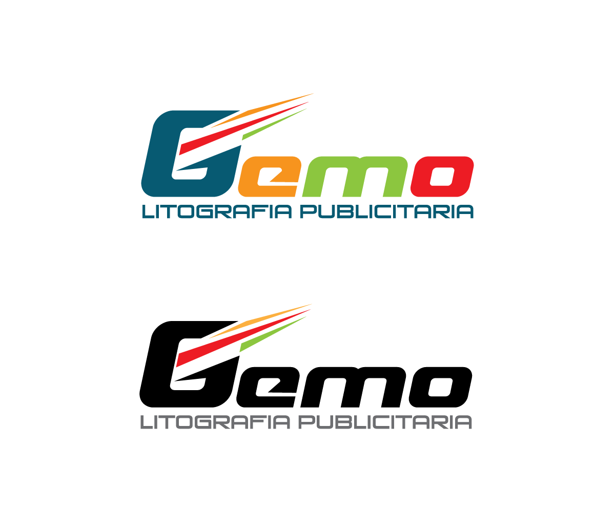 Design de Logo par meygekon pour ce projet | Design #12262004