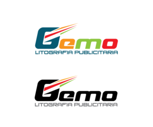 Design de Logo par meygekon pour ce projet | Design : #12262004