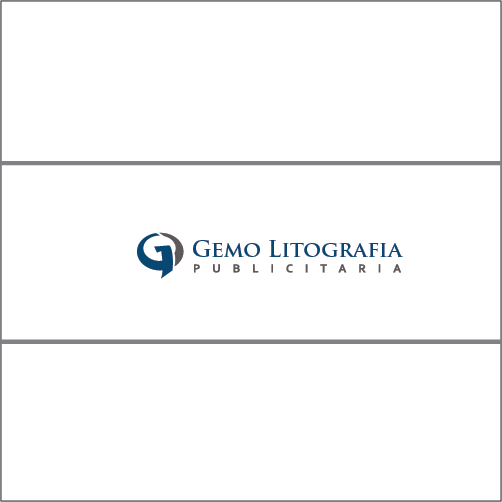 Diseño de Logo por Tere G artwork para este proyecto | Diseño #12174937