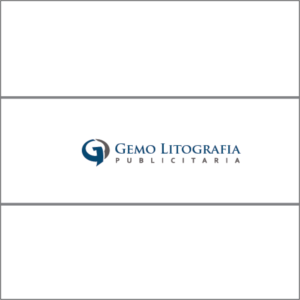 Diseño de Logo por Tere G artwork para este proyecto | Diseño: #12174937