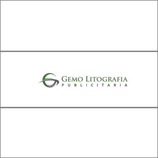 Diseño de Logo por Tere G artwork para este proyecto | Diseño #12174938