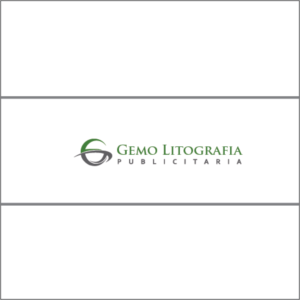 Diseño de Logo por Tere G artwork para este proyecto | Diseño: #12174938