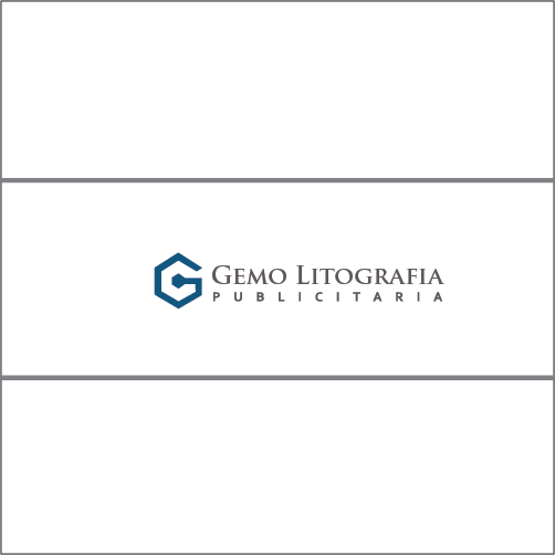 Diseño de Logo por Tere G artwork para este proyecto | Diseño #12174939