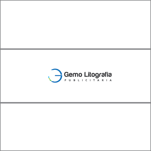 Logo Design by Tere G artwork for this project | Design #12207818