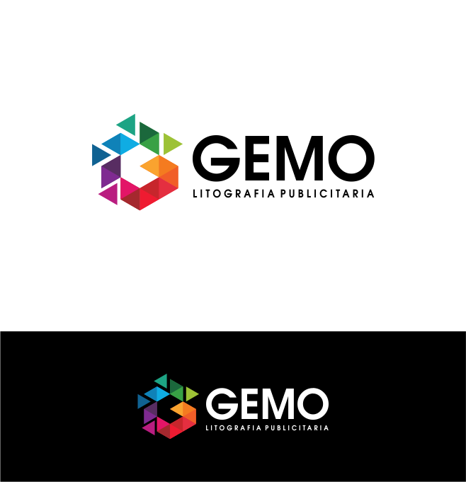 Diseño de Logo por keith_designs para este proyecto | Diseño #12262205