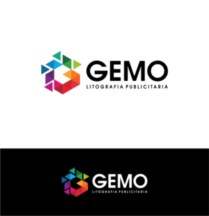 Diseño de Logo por keith_designs para este proyecto | Diseño: #12262205