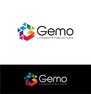 Diseño de Logo por keith_designs para este proyecto | Diseño: #12263615