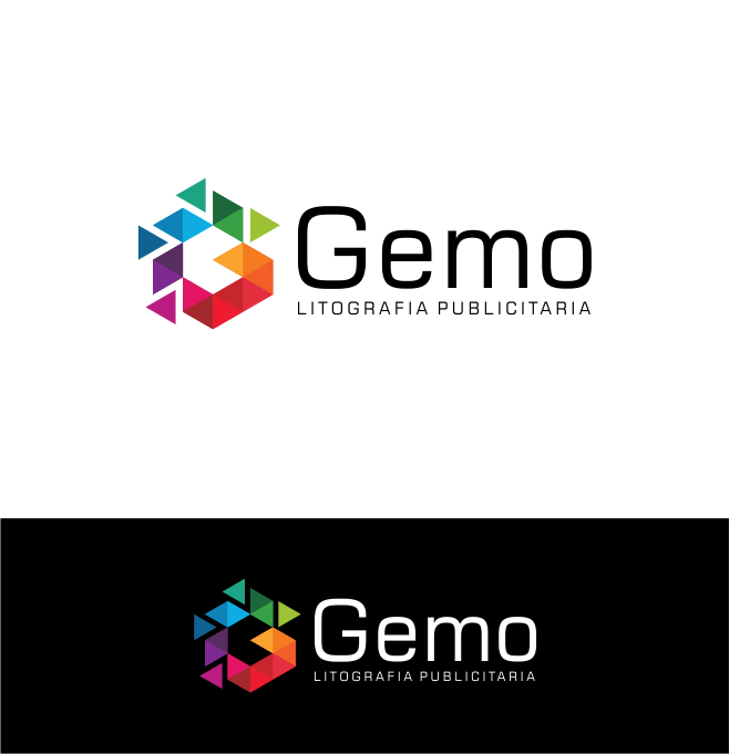 Logo-Design von keith_designs für dieses Projekt | Design #12263737