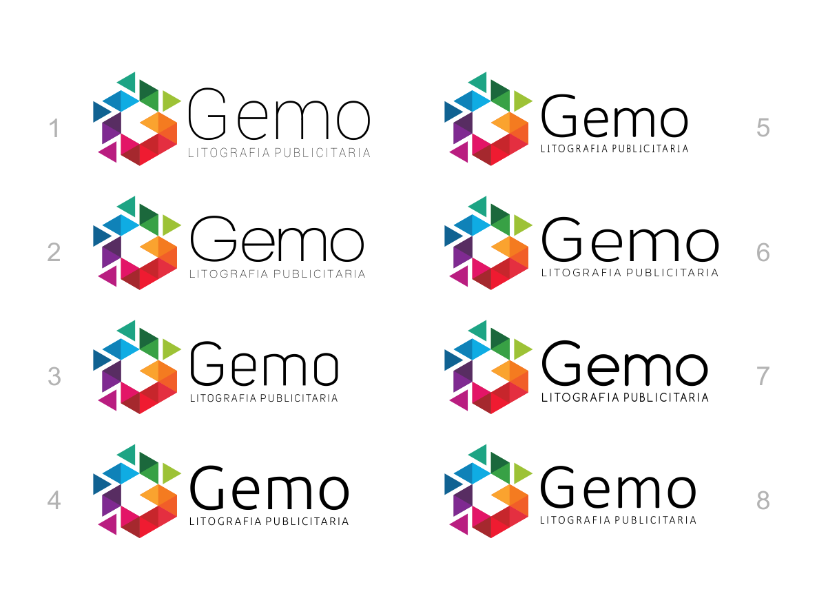 Design de Logo par keith_designs pour ce projet | Design : #12266134