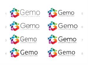Logo Design by keith_designs for this project | Design #12266134