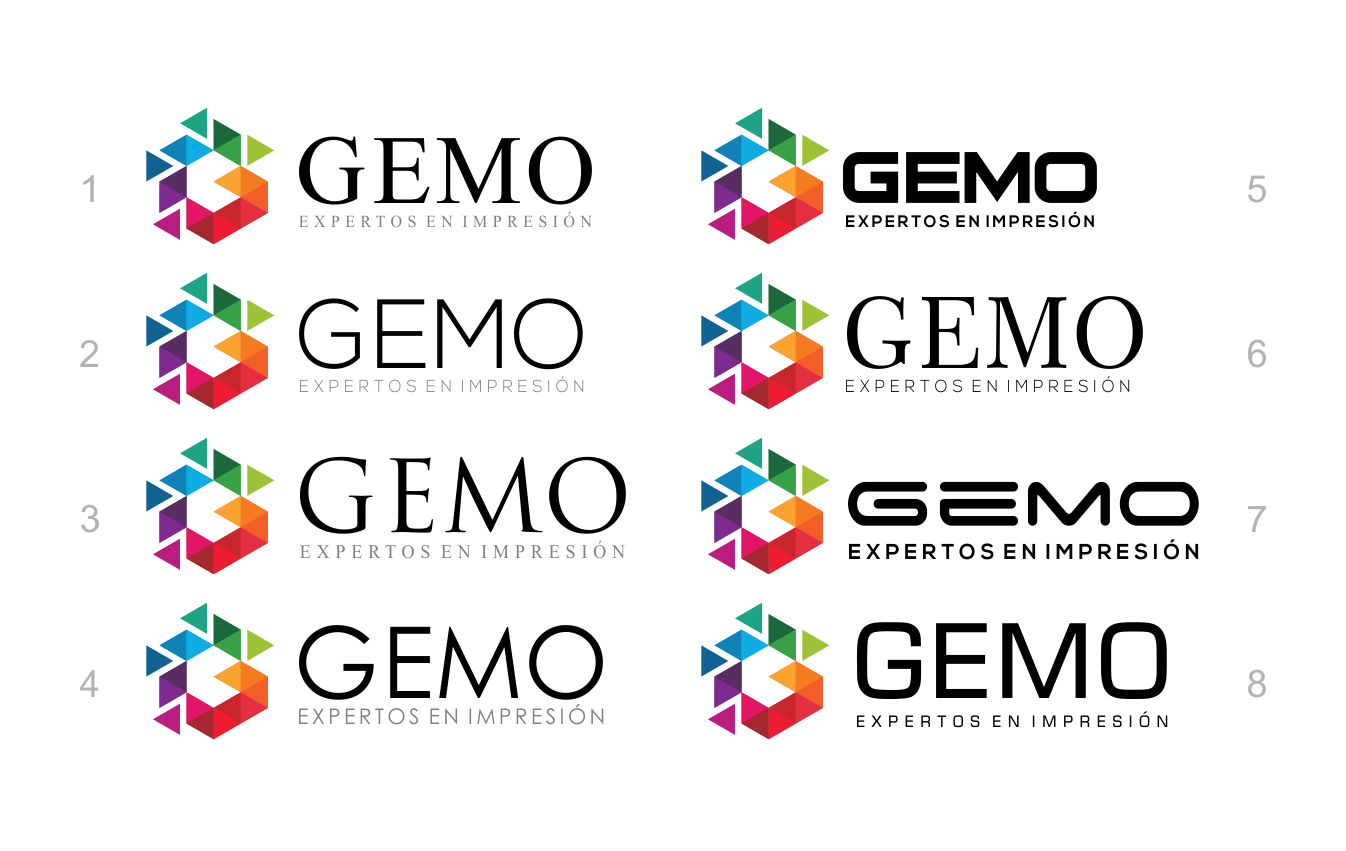 Logo Design by keith_designs for this project | Design #12301112