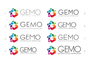 Diseño de Logo por keith_designs para este proyecto | Diseño: #12310848
