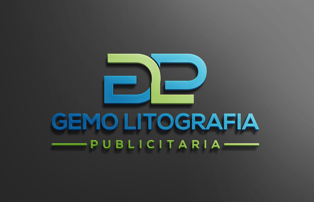 Diseño de Logo por spring TM para este proyecto | Diseño #12166473
