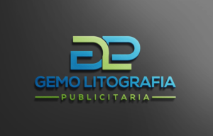 Diseño de Logo por spring TM para este proyecto | Diseño: #12166473