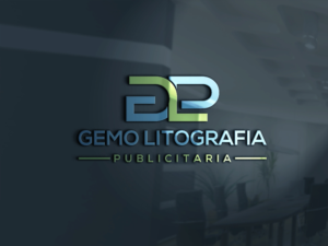 Diseño de Logo por spring TM para este proyecto | Diseño: #12166474