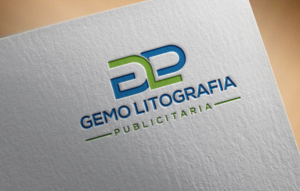Diseño de Logo por spring TM para este proyecto | Diseño: #12166475
