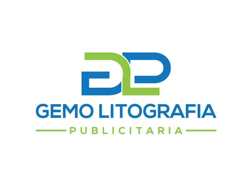 Design de Logo par spring TM pour ce projet | Design #12166476