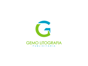 Logo Design by ErTistic for this project | Design #12166190