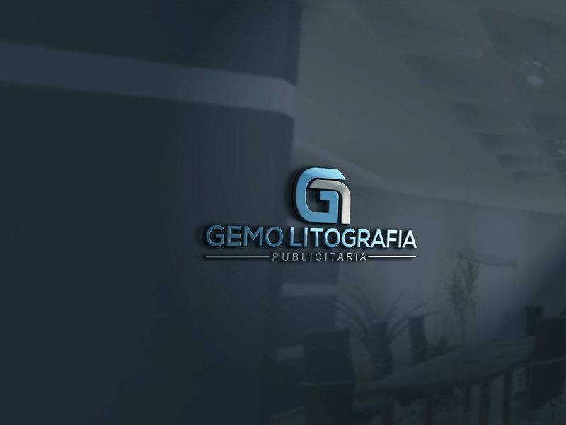 Diseño de Logo por Mehedi Hasan ™ para este proyecto | Diseño #12172005
