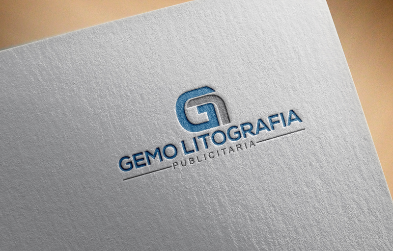 Diseño de Logo por Mehedi Hasan ™ para este proyecto | Diseño #12172016
