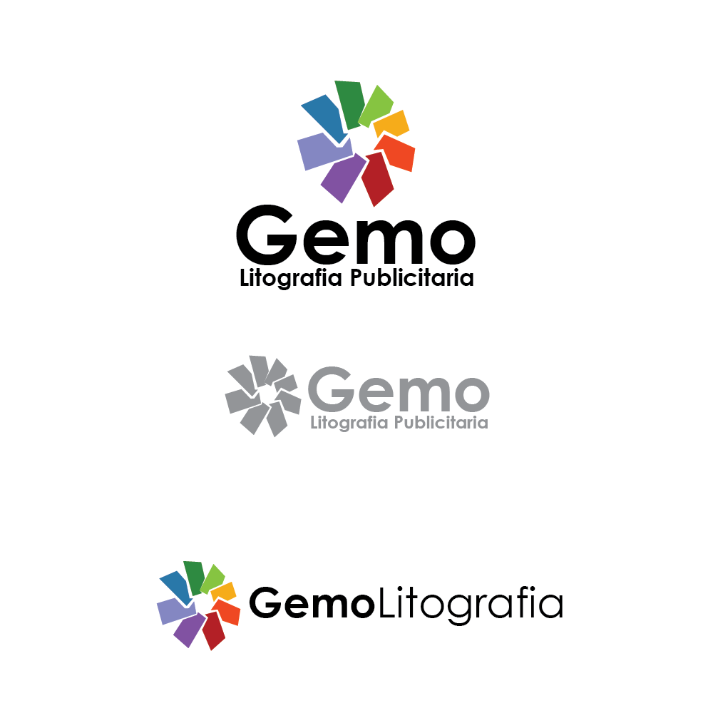 Logo Design by TB Designs for this project | Design #12157993