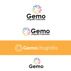 Diseño de Logo por TB Designs para este proyecto | Diseño: #12157994