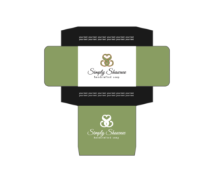Packaging Design by M.Pirs for Simply Shawnee Soap | Design: #12236707