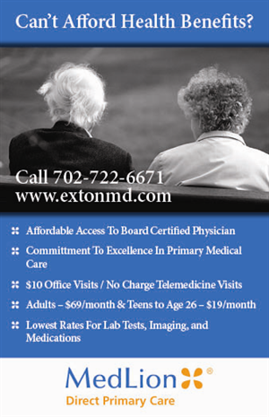 Newspaper Ad Design by foo for New Path MD PC | Design: #2383925