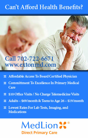Newspaper Ad Design by foo for New Path MD PC | Design #2383926