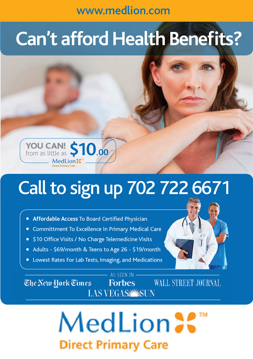 Newspaper Ad Design by Jon for New Path MD PC | Design #2390894