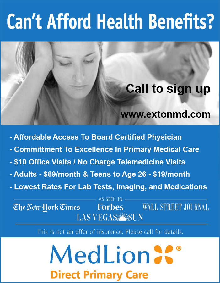 Newspaper Ad Design by pradeep for New Path MD PC | Design #2383675