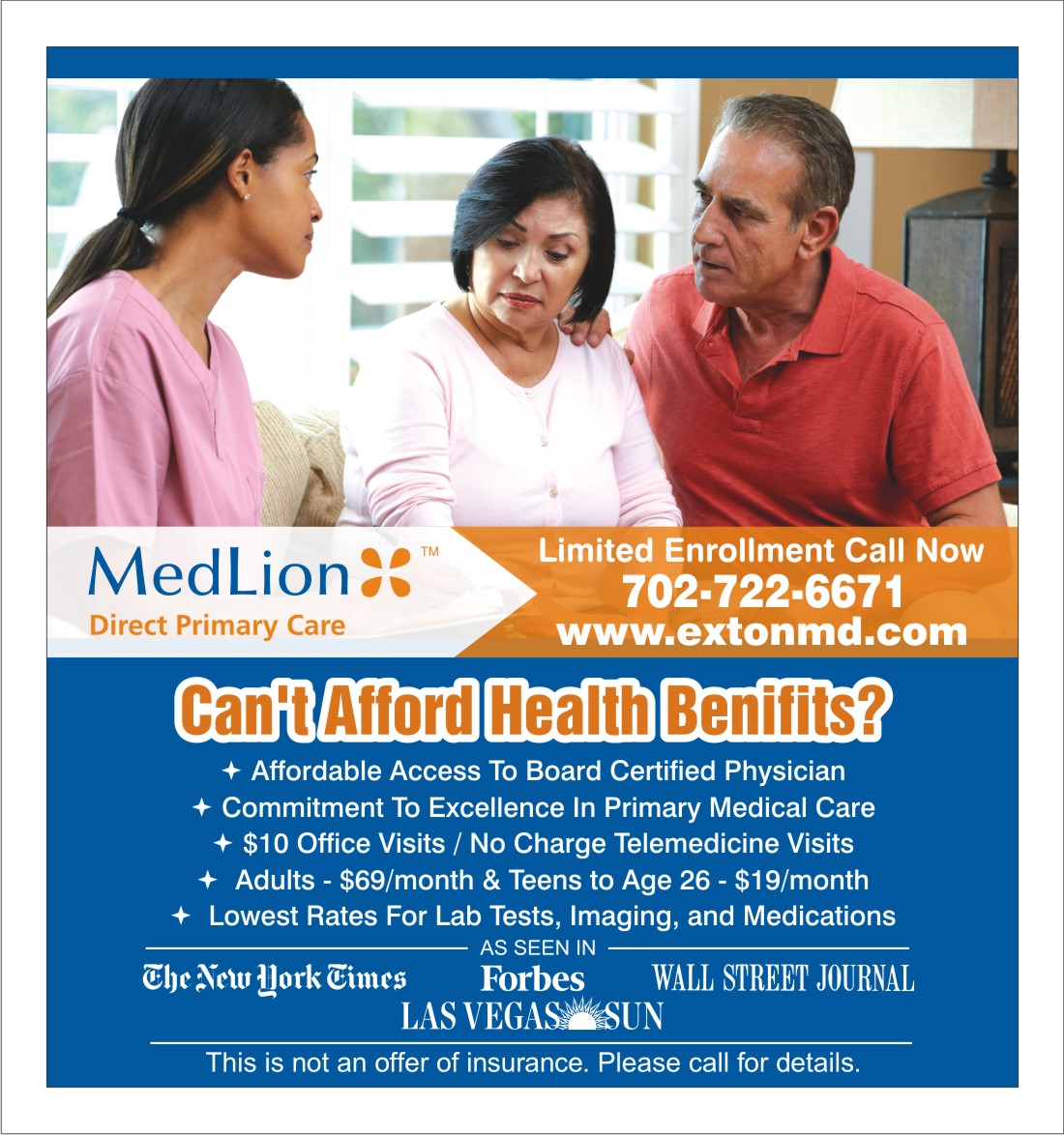 Diseño de Anuncio de Prensa por Ramaling Belkote para New Path MD PC | Diseño #2392965