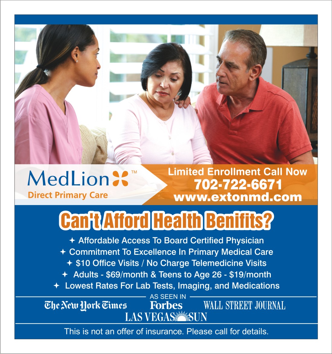 Diseño de Anuncio de Prensa por Ramaling Belkote para New Path MD PC | Diseño #2392968