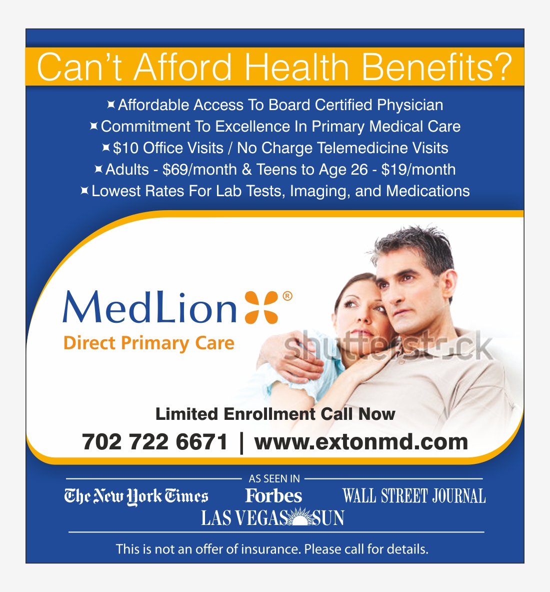 Diseño de Anuncio de Prensa por Savitra para New Path MD PC | Diseño #2391516