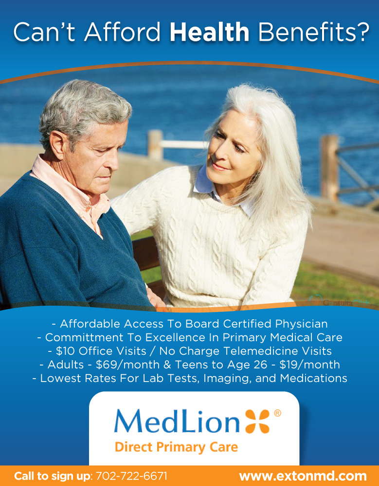 Newspaper Ad Design by JCR for New Path MD PC | Design #2388303