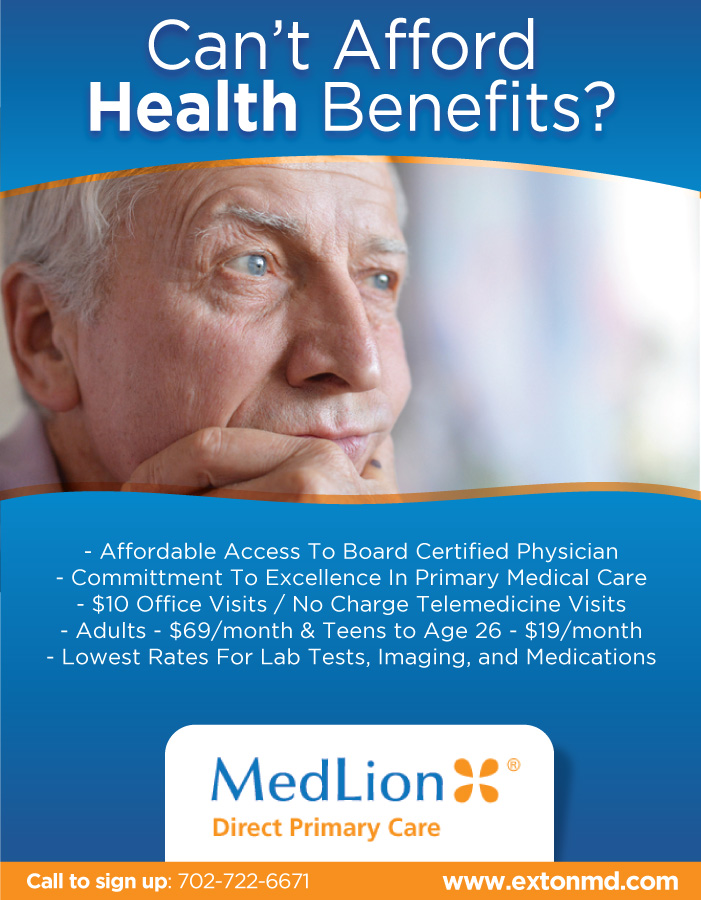 Diseño de Anuncio de Prensa por JCR para New Path MD PC | Diseño #2388806