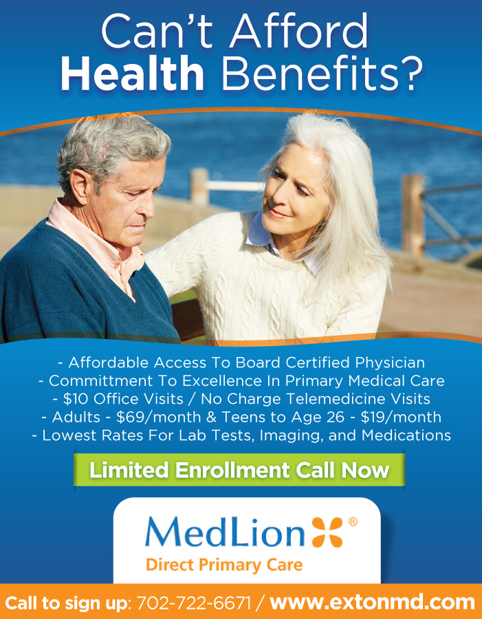 Newspaper Ad Design by JCR for New Path MD PC | Design #2391660