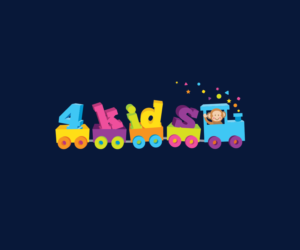 Logo Design by AnA_design