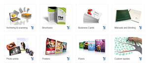 Design Graphique par Markowitz Design pour ce projet | Design : #2402142