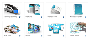 Design Graphique par Markowitz Design pour ce projet | Design : #2425564