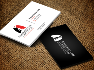 Business Card Design by Sandaruwan for this project | Design #12365502