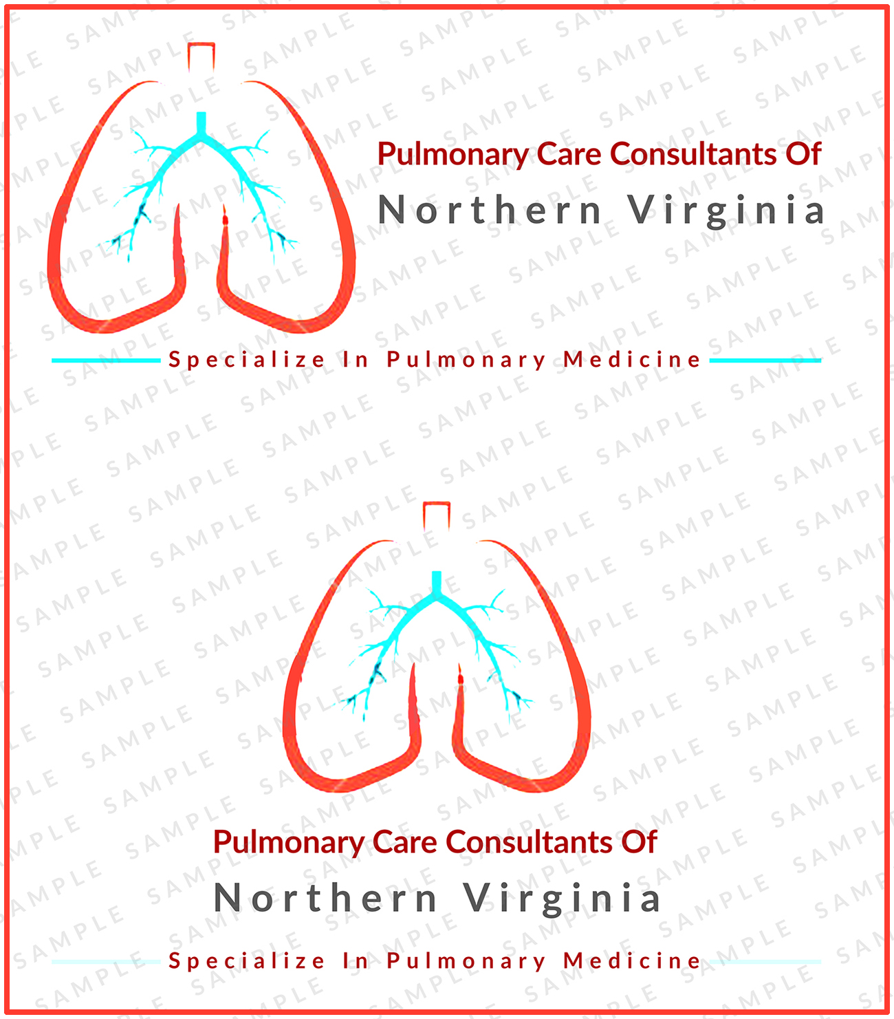 Diseño de Tarjeta de Presentación por Pointless Pixels India para este proyecto | Diseño #12228585